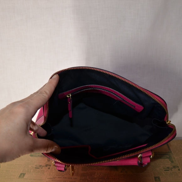 JUICY COUTURE Handbag - Picture 5 of 7